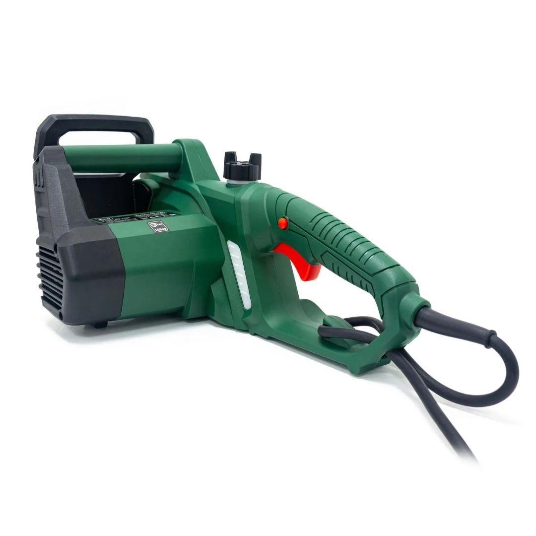 Webb 40cm 2200 Watt Electric Chainsaw