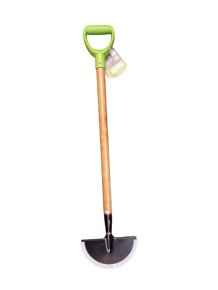 Lawn Edger
