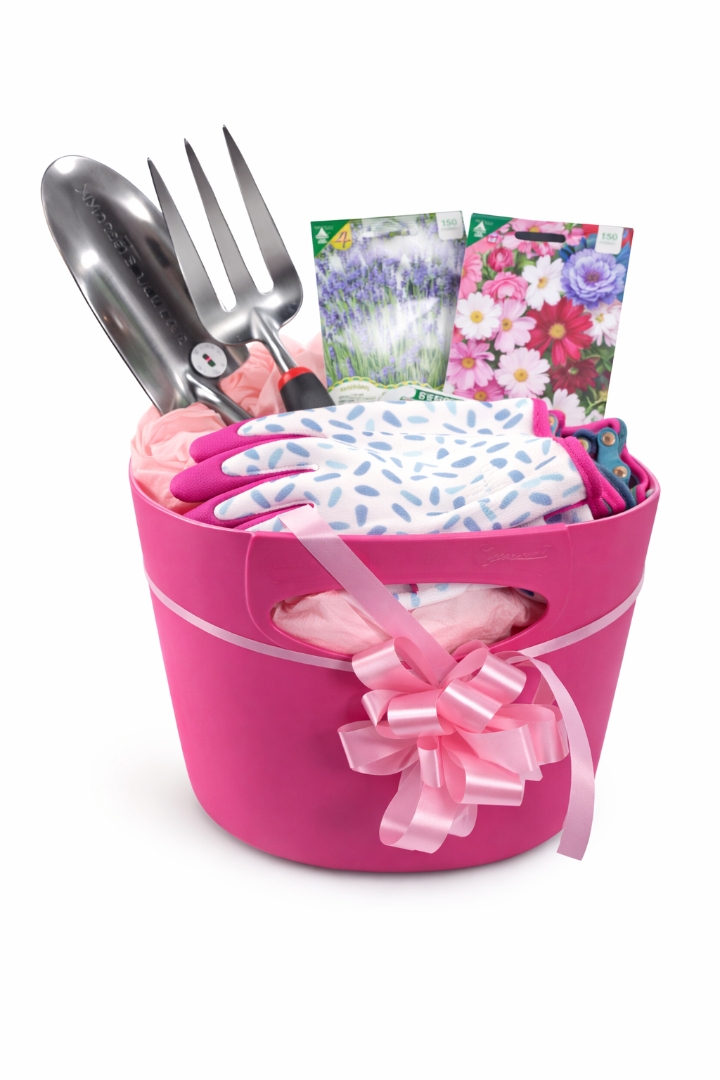 Mothers Day Garden Gift Set