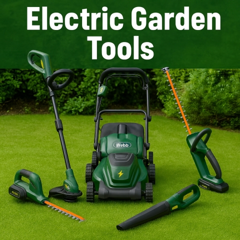 Equipment