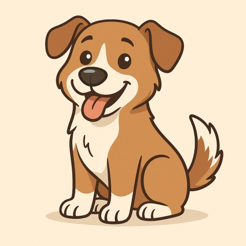 Dog Supplies