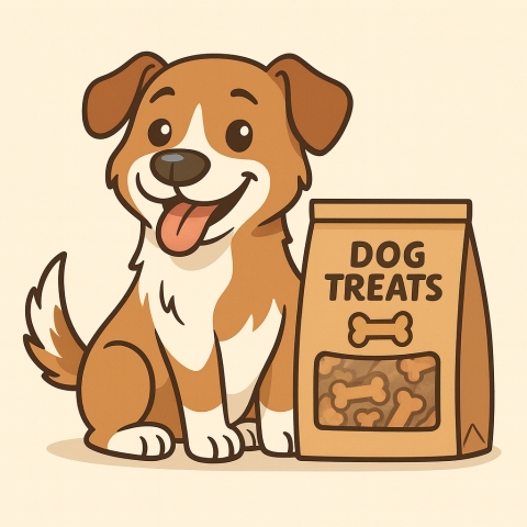 Dog Treats