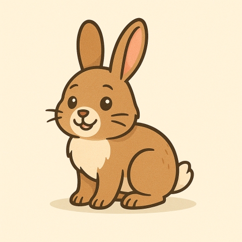 Small Animal Supplies