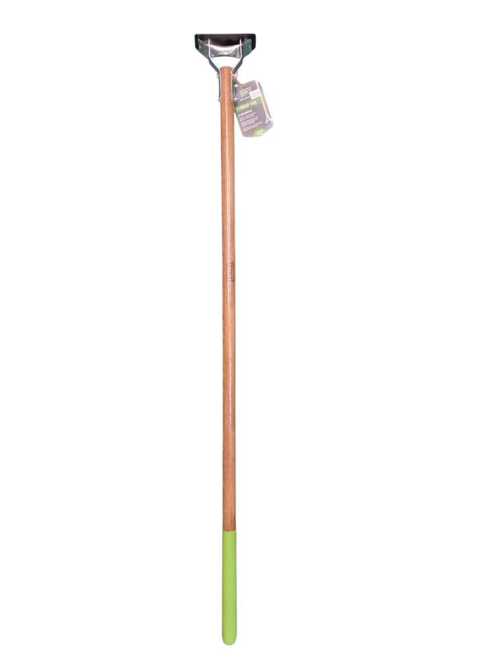 Stirrup Hoe