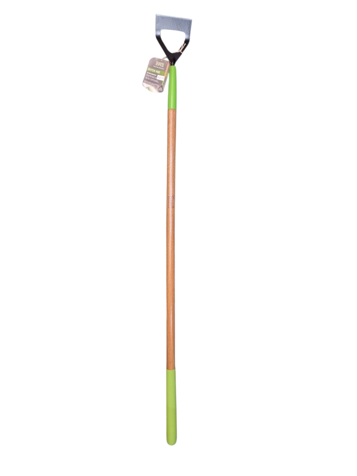 Dutch Hoe