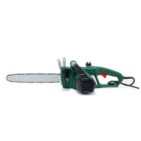 Webb 40cm 2200 Watt Electric Chainsaw