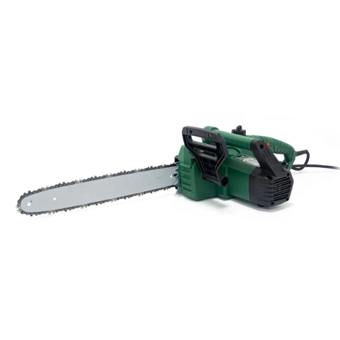 Webb 40cm 2200 Watt Electric Chainsaw