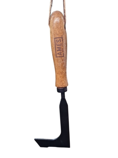 Hand Patio Weeder
