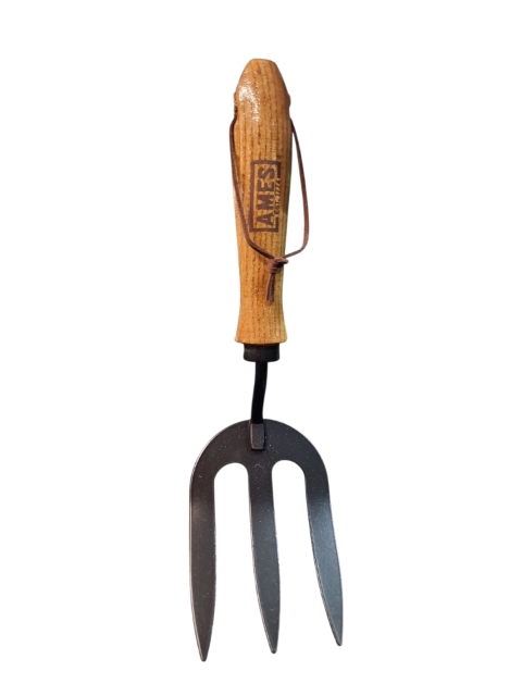 Hand Fork