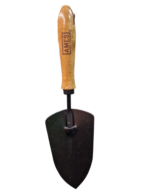 Hand Trowel