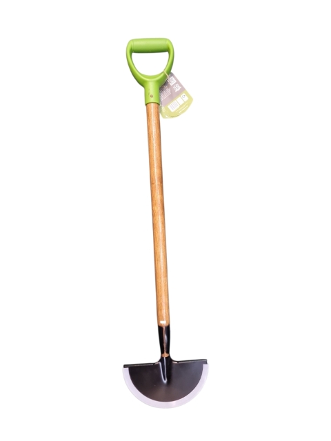 Lawn Edger