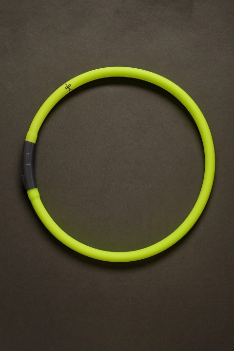 WalkingMate Neon LED Flashing Band