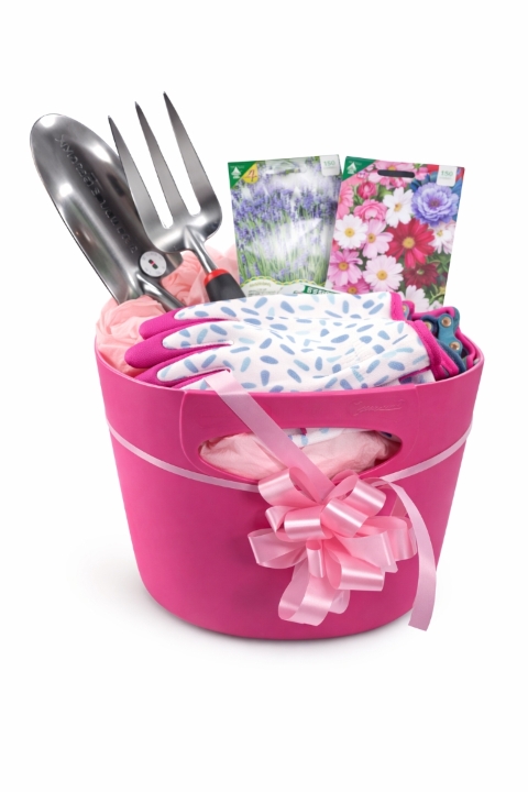 Mothers Day Garden Gift Set