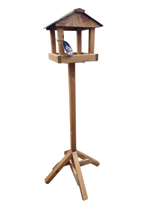 Tom Chambers Baby Ryedale